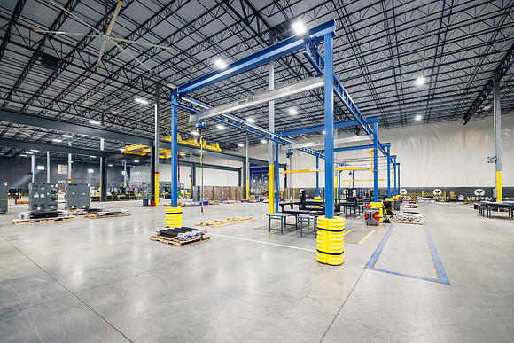Pelzer SC_12102025_MooreshotsLLC-60