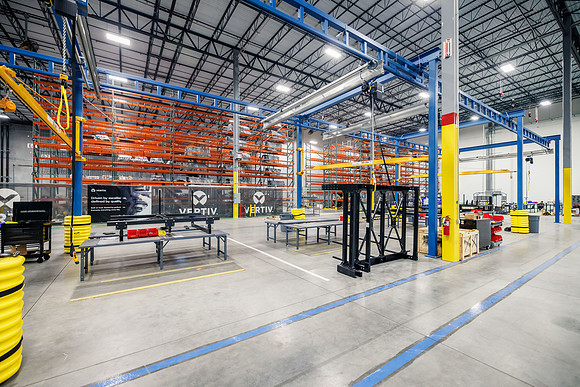 Pelzer SC_12102025_MooreshotsLLC-61
