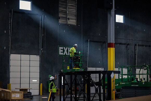 Pelzer SC_12102025_MooreshotsLLC-73