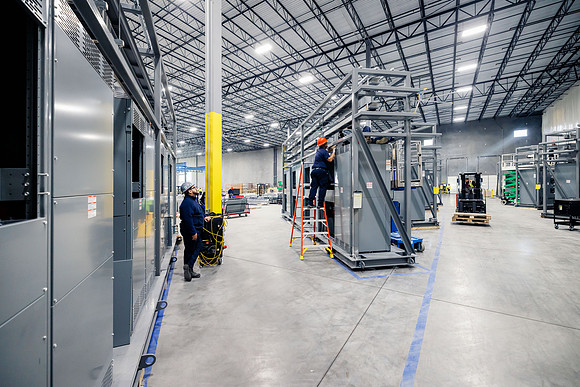 Pelzer SC_12102025_MooreshotsLLC-79