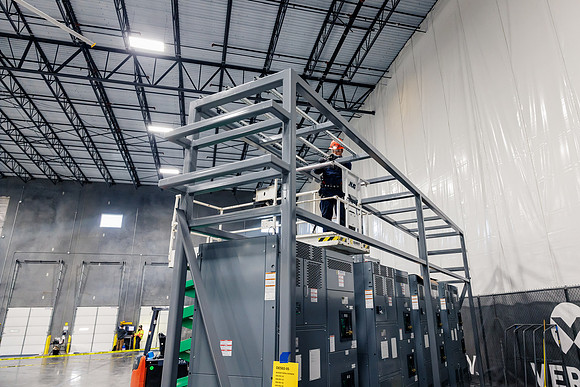 Pelzer SC_12102025_MooreshotsLLC-82