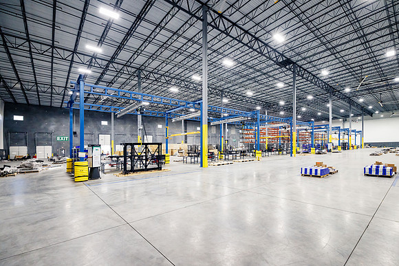 Pelzer SC_12102025_MooreshotsLLC-84