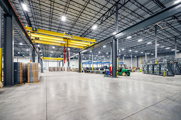 Pelzer SC_12102025_MooreshotsLLC-85