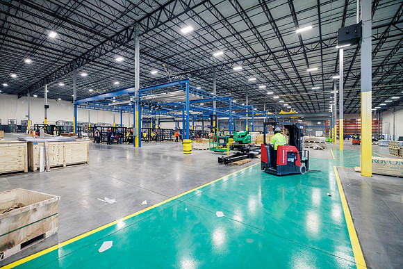 Pelzer SC_12102025_MooreshotsLLC-96