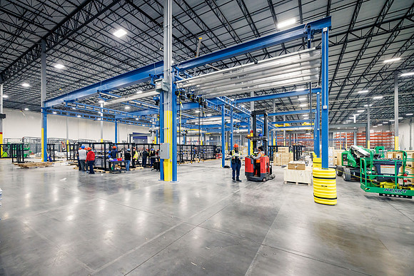 Pelzer SC_12102025_MooreshotsLLC-97