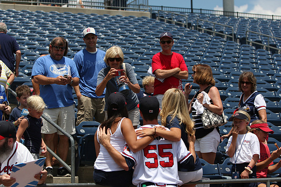 Fans_07172016_KarlLMoore-1