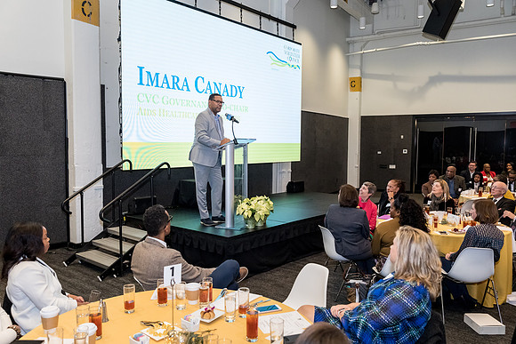 CVCAtlanta_12052019_KarlLMoore-134
