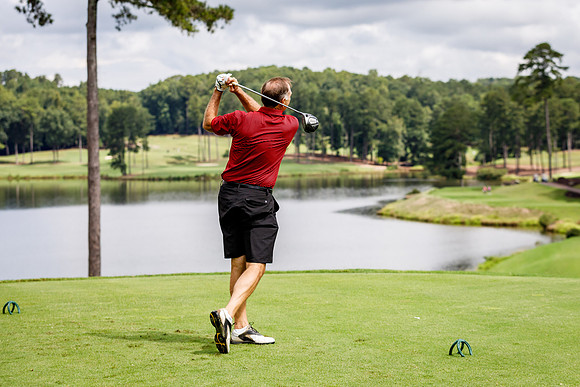 FirstTee_GolfTournament_09212021_KarlLMoore-365