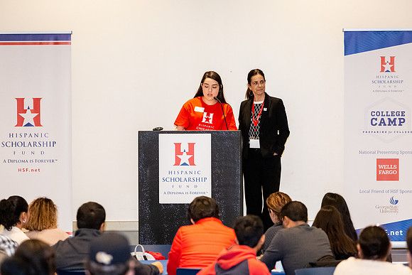 HSFAtlanta_10119019_KarlLMoore-98