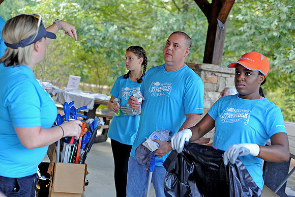20190928_JM_Datascan_Volunteers_003