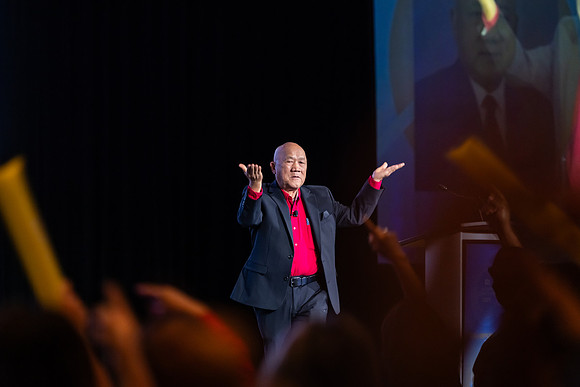 FFS General Session 4_08162025_MooreshotsLLC-1387