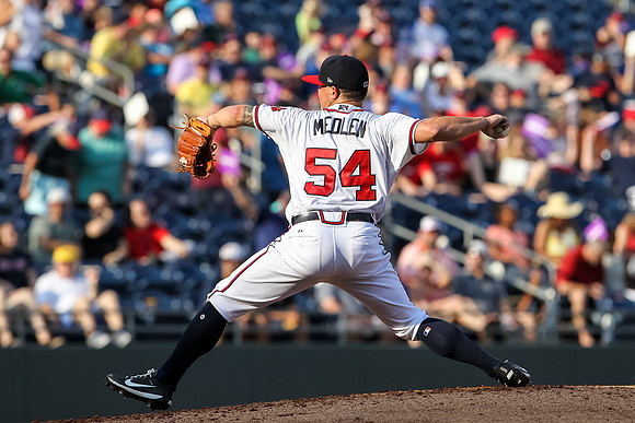 Medlen_08122017_KarlLMoore-23