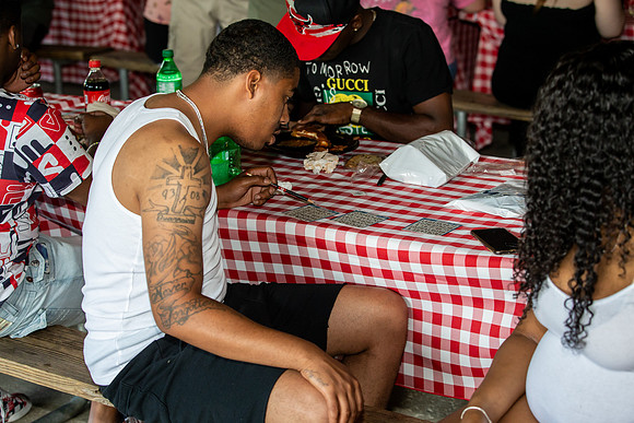 Mister_05192019_KarlLMoore-273