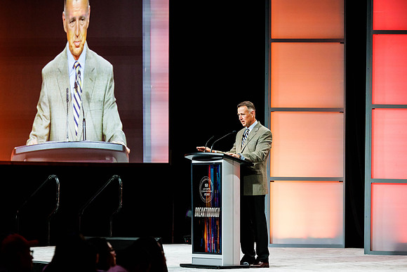GeneralSession2_07292022_KarlLMoore-61