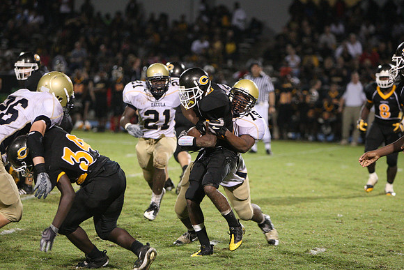 KLM_Central Gwinnett FB09_186