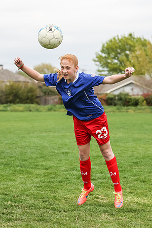 KLM_TFC Navy 23-1