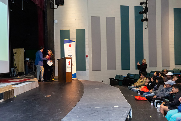 HSF_11142018_KarlLMoore-121