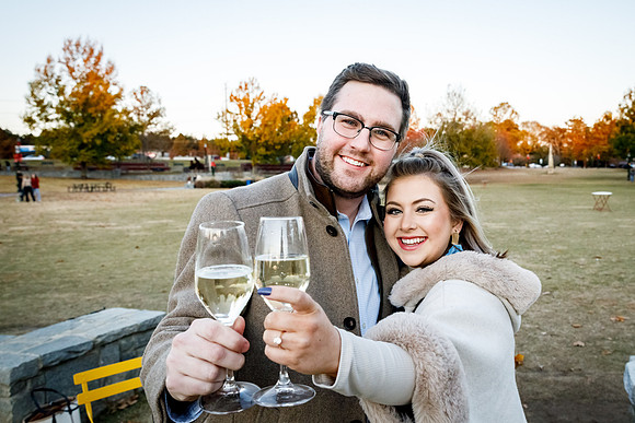AustinSydney_11222021_KarlLMoore-51