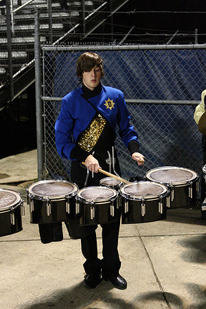KLM_Woodstock BD09_024.JPG