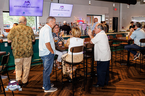 Auction Draw Party_08102025_MooreshotsLLC-60