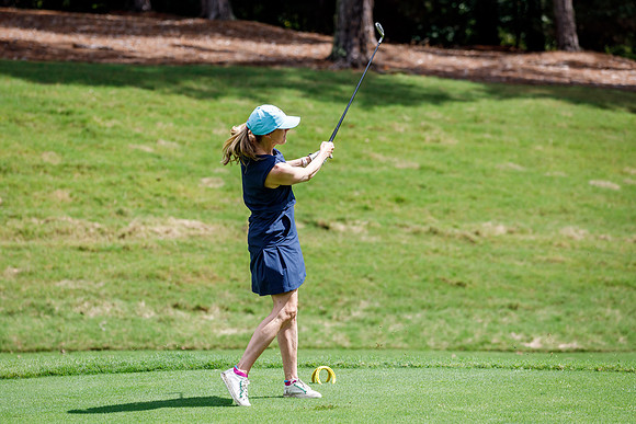 FirstTee_GolfTournament_09212021_KarlLMoore-416