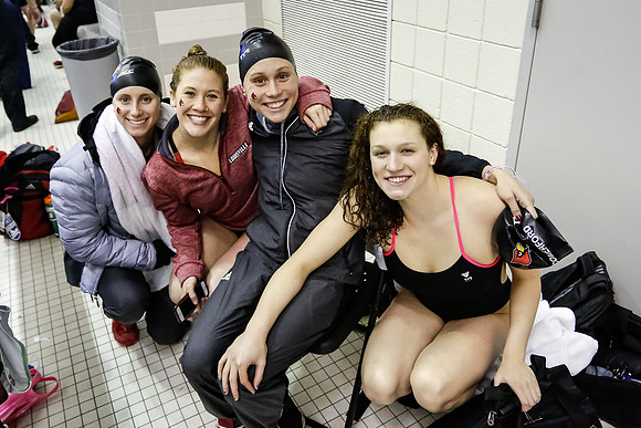 ACC-THU-Relays_02162017_KarlLMoore-LOU-3