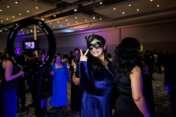 Holiday Party_12072024_MooreshotsLLC-191