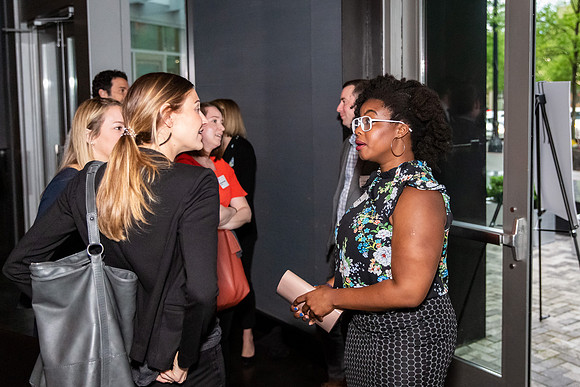 AdAgeATL_04092019_KarlLMoore-29