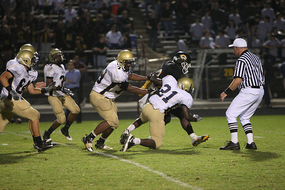KLM_Central Gwinnett FB09_097