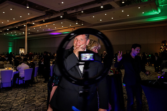 Holiday Party_12072024_MooreshotsLLC-199