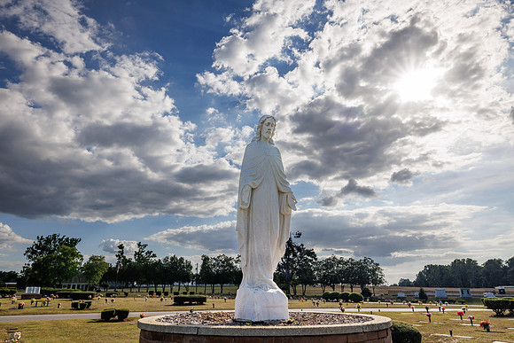 Cemetery_06192024_MooreshotsLLC-137