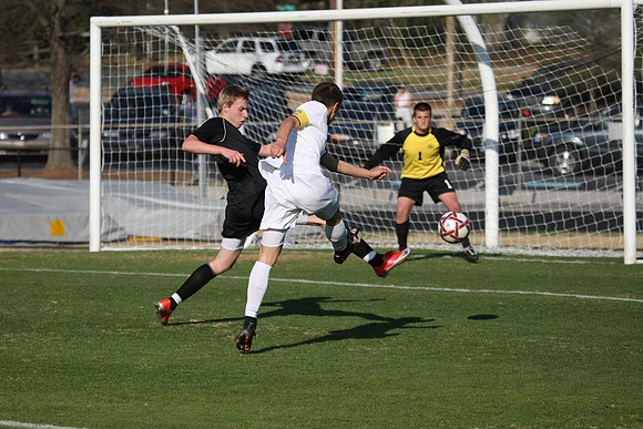 KLM_C. Gwinnett VB10_084