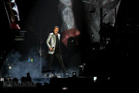 Lionel Richie 08132017