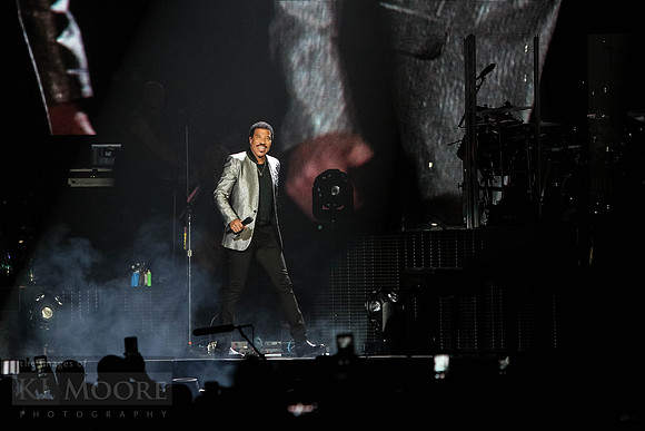 LionelRichie_08132017_KarlLMoore-2