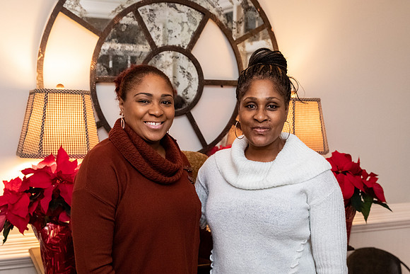 Triad_12122019_KarlLMoore-71