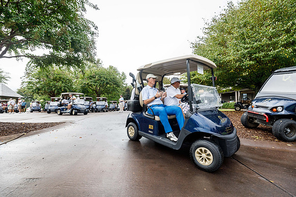 FirstTee_GolfTournament_09212021_KarlLMoore-149