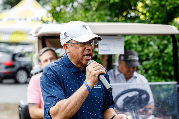 FirstTee_GolfTournament_09212021_KarlLMoore-108