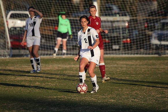 KLM_Mill Creek VG10_114.JPG