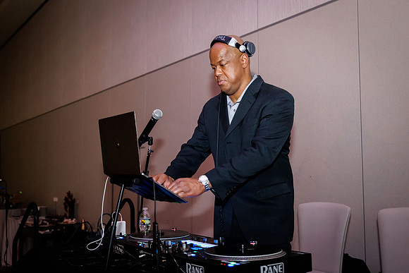 Holiday Party_12072024_MooreshotsLLC-335