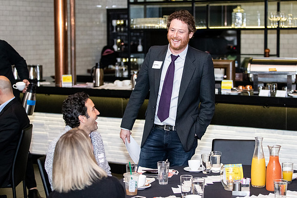 AdAgeATL_04092019_KarlLMoore-45