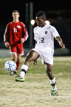 DHS-VB_WestForsyth_03212014-140
