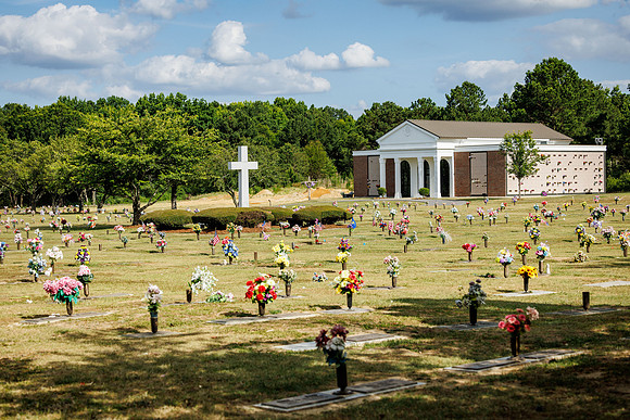 Cemetery_06192024_MooreshotsLLC-130