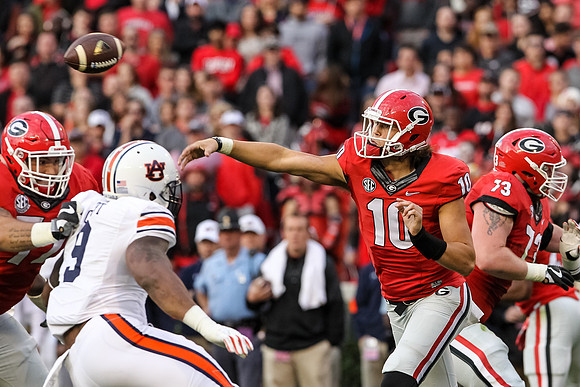 UGA_11122016_KarlLMoore-18