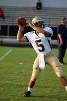 KLM_Central Gwinnett FB09_011