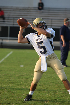 KLM_Central Gwinnett FB09_011