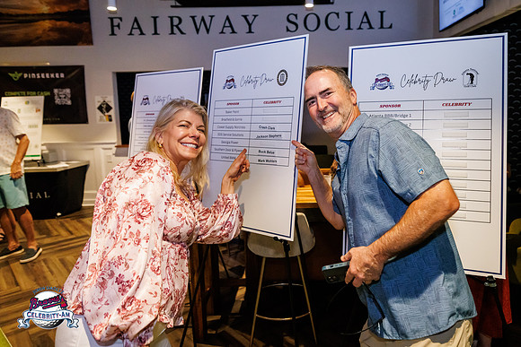 Auction Draw Party_08102025_MooreshotsLLC-173