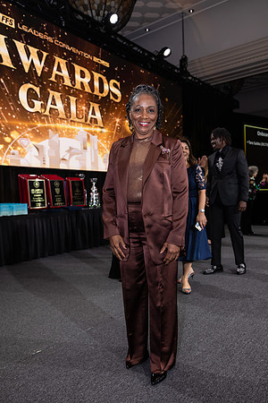 FFS Awards Gala_08152025_MooreshotsLLC-0748
