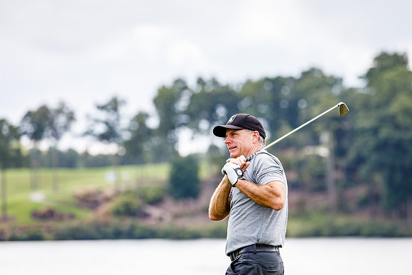 FirstTee_GolfTournament_09212021_KarlLMoore-353