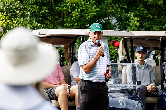 FirstTee_GolfTournament_09212021_KarlLMoore-130