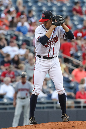Bradley_08202016_KarlLMoore-39